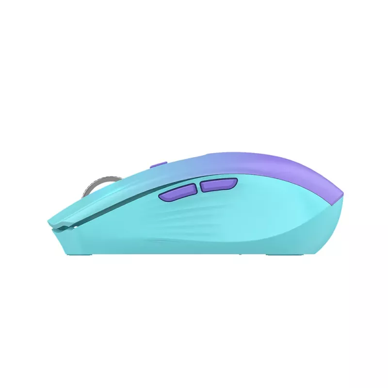 Bezvadu pele Tellur Silent Click TLL491331 USB