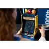 Lego Icons 10323 PAC-MAN spēļu automāts