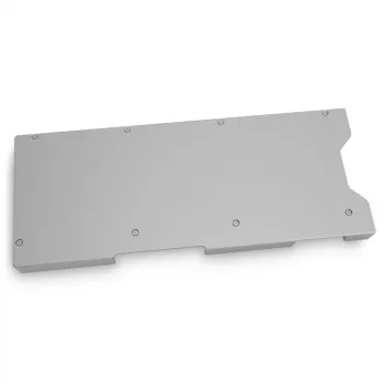 Termopastile EK Water Blocks Niķeļa sudrabs