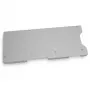 Termopastile EK Water Blocks Niķeļa sudrabs