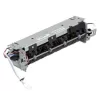 Kausētājs Lexmark 40X8024