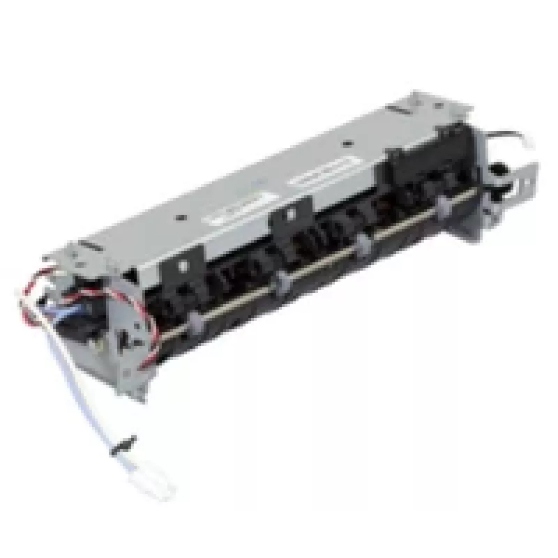 Kausētājs Lexmark 40X8024