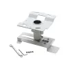 Epson Ceiling Mount (Balts) - ELPMB23
