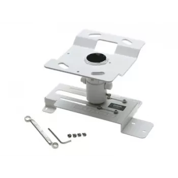 Epson Ceiling Mount (Balts) - ELPMB23