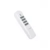 Tālvadības pults Homematic IP 142307A0