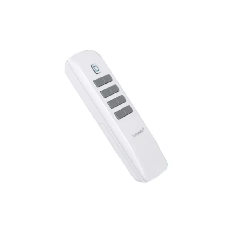 Tālvadības pults Homematic IP 142307A0