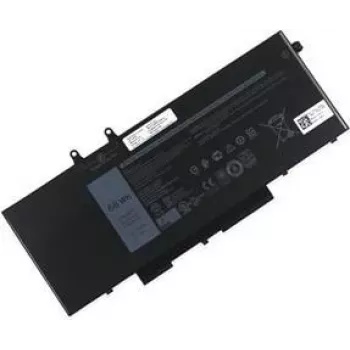 DELL 401D9 Baterija