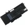 DELL 401D9 Baterija