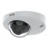 IP drošības kamera Axis 02501-001 Dome 1920 x 1080