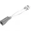 Slēdzis | MIKROTIK | CRS310-1G-5S-4S+OU | PoE porti 1 | CRS310-1G-5S-4S+OUT