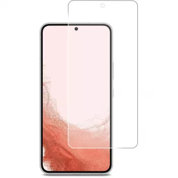 4smarts 540985. Zīmola saderība: Samsung, Saderība: Samsung Galaxy S24+, Aizsardzības funkcija: Lodes necaurlaidīgs, Izturīgs pret kritieniem, Triecienizturīgs, Izturīgs pret skrāpējumiem