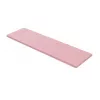 M.2 SSD termopads Akasa AK-TT600-KT03 1,5 mm, siltumvadītspēja 600 W/m·K