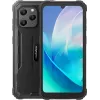 Mobilais telefons BV5300 PLUS NFC/8/128GB Melns