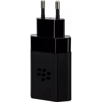 MelnsBerry RC-1500EU RAPID TRAVEL CHARGER (ACC-62455-001)