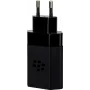 MelnsBerry RC-1500EU RAPID TRAVEL CHARGER (ACC-62455-001)