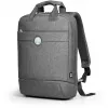 Port Designs YOSEMITE Eco mugursoma 35.6 cm (14 collas)