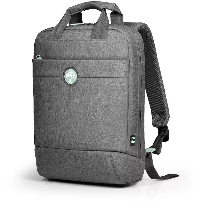Port Designs YOSEMITE Eco mugursoma 35.6 cm (14 collas)