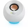 Creative Labs 51MF1725AA001 Balts
