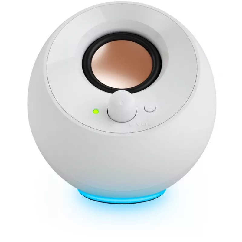 Creative Labs 51MF1725AA001 Balts
