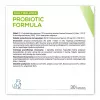 VETEXPERT Probiotic Formula — probiotika suņiem un kaķiem - 30 gab.