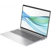 HP ProBook 465 G11 Notebook PC AMD Ryzen™ 5 7535U klēpjdators 40,6 cm (16) WUXGA 16 GB DDR5-SDRAM 512 GB SSD Wi-Fi 6E (802.11ax) Windows 11 Home