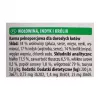 ANIMONDA Carny Adult liellopu gaļa, tītars, trusis - mitrā kaķu barība - 400g