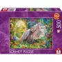 Schmidt Spiele 59718 Produkts