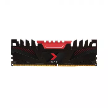 Pny MD16GD4320016AXR-SI atmiņas modulis