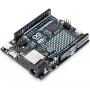 Arduino ABX00087 plate Uno REV4 WiFi (ABX00087)