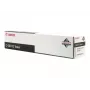 Toneris Canon C-EXV12 9634A002 melns 20000 lapas