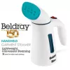 Beldray BEL0725TQ-VDEEU7 rokas tvaika atsvaidzinātājs