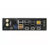 Mātesplate ASROCK X870 (ligzda AM5, ATX, DDR5, 4 atmiņas sloti, X870LIVEMIXERWIFI)