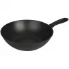 Cepamā panna BALLARINI Avola wok titāna 30 cm 75002-915-0