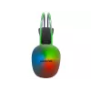 Tracer 47524 GameZone GZ X2 Gaming austiņas