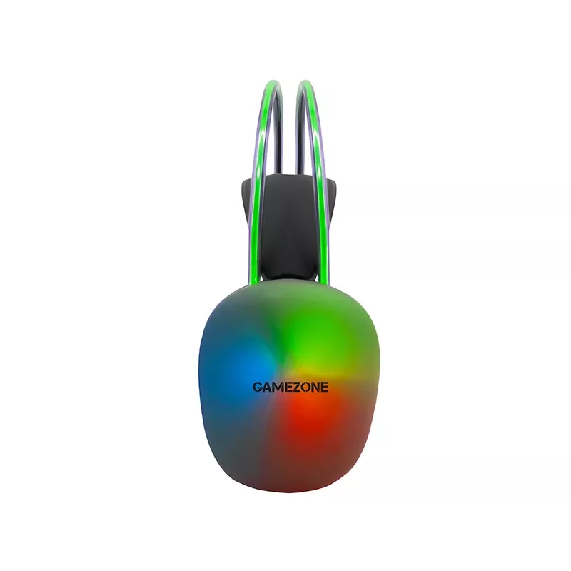 Tracer 47524 GameZone GZ X2 Gaming austiņas