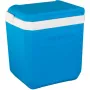 Cool Box Campingaz Icetime Plus 30L