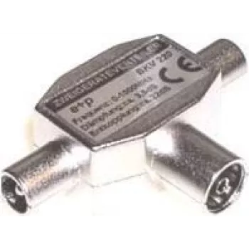 Kabeļu sadalītājs e+p BKV 220