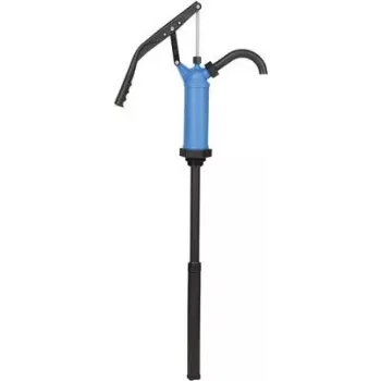 Pressol 13003 Dārza darbarīks 1140 L
