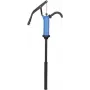 Pressol 13003 Dārza darbarīks 1140 L