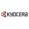 Kyocera IB-38 - drukas serveris - USB - priekš TASKalfa 2554Ci