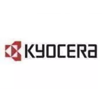 Kyocera IB-38 - drukas serveris - USB - priekš TASKalfa 2554Ci