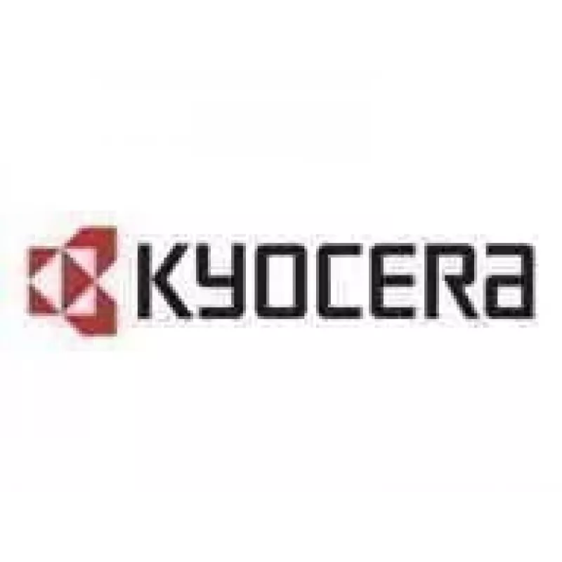 Kyocera IB-38 - drukas serveris - USB - priekš TASKalfa 2554Ci