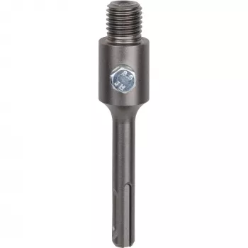 Urbja uzgalis Bosch 2 608 550 057, garums 105 mm