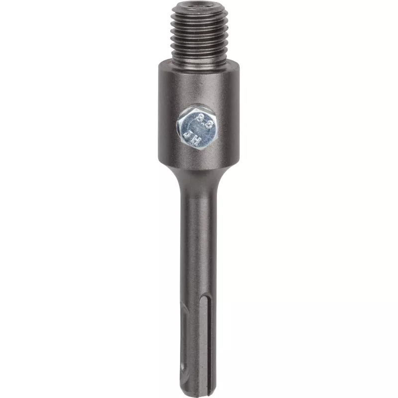 Urbja uzgalis Bosch 2 608 550 057, garums 105 mm