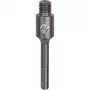 Urbja uzgalis Bosch 2 608 550 057, garums 105 mm
