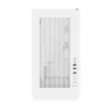 Datora korpuss Montech AIR 100 LITE Desktop balts