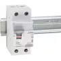 Legrand 411559 Strāvas slēdzis 2