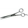 Bārddziņa šķēres C.K Tools C8080 165 mm