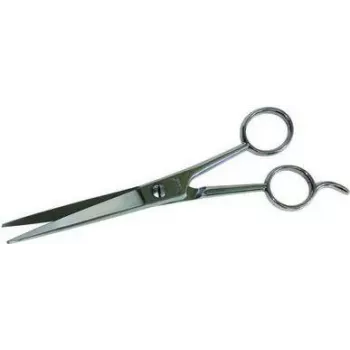 Bārddziņa šķēres C.K Tools C8080 165 mm