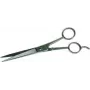 Bārddziņa šķēres C.K Tools C8080 165 mm